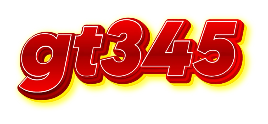 logogt345